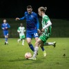 četrtfinale, pokal-pivovarna-union, nafta-1903, olimpija-ljubljana