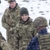 Kate Middleton 5.jpg