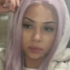 Genesis Escobar.jpg