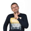 zeljko cakarevic zeljkic.JPG