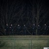 navijači, policija