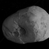 astero.jpg