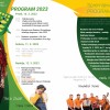 gs_2023___prgram.jpg