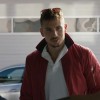 žan-serčič, gospod-profesor