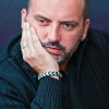 toni cetinski 1.jpeg