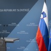 vlada.jpg