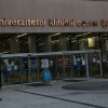 ukc ljubljana.JPG