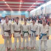judo, turnir, gleisdorf