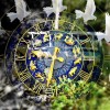 horoskop0.jpg