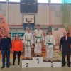judo, turnir, gleisdorf