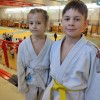 judo, turnir, gleisdorf