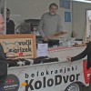20230310_30682_000.jpg