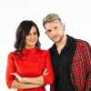 Žana Vidmar, Klemen Bunderla.png