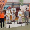 judo, turnir, gleisdorf
