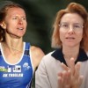 Brigita Langerholc