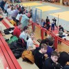 judo, turnir, gleisdorf