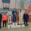 judo, turnir, gleisdorf