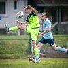 nk-ljutomer, 3.-liga, nogomet