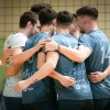 odbojka, radenci, calcit-volley-ii, druga-liga