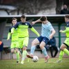nk-ljutomer, 3.-liga, nogomet