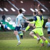 nk-ljutomer, 3.-liga, nogomet