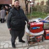 img_7352.jpg