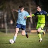 nk-ljutomer, 3.-liga, nogomet
