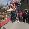 img_7326.jpg