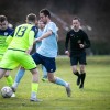 nk-ljutomer, 3.-liga, nogomet
