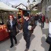 img_7376.jpg