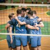 odbojka, radenci, calcit-volley-ii, druga-liga