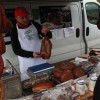 img_7372.jpg