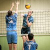 odbojka, radenci, calcit-volley-ii, druga-liga