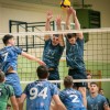 odbojka, radenci, calcit-volley-ii, druga-liga