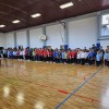 kviz-gasilske-mladine, gasilska-zveza-moravske-toplice, doš-prosenjakovci