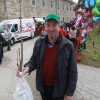 img_7369.jpg