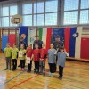 kviz-gasilske-mladine, gasilska-zveza-moravske-toplice, doš-prosenjakovci