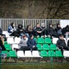 nk-ljutomer, 3.-liga, nogomet