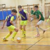 meteorplast-šic-bar, olimpija, futsal