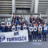 turnišče, ogled-tekme, tomi-horvat, sturm-gradec, austria-dunaj