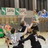 img_7382.jpg