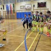 meteorplast-šic-bar, olimpija, futsal