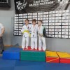 judo-klub-murska-sobota, maribor, tekmovanje, dan-rho
