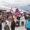 gregorjev_sejem_2023_foto__andrej_matic__32.jpg