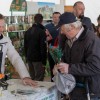 gregorjev_sejem_2023_foto__andrej_matic__46.jpg