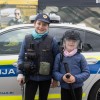 gregorjev_sejem_2023_foto__andrej_matic__36.jpg