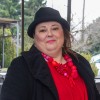 urska vucak.jpg