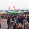 gregorjev_sejem_2023_foto__andrej_matic__59.jpg