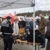 gregorjev_sejem_2023_foto__andrej_matic__24.jpg