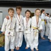 judo-klub-murska-sobota, maribor, tekmovanje, dan-rho